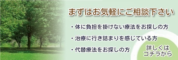 理念